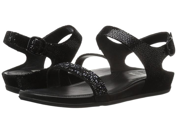 Fitflop - Banda Roxy Sandal