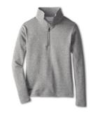 Obermeyer Kids Solar 150 Dc Top