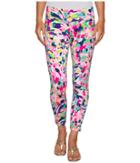 Lilly Pulitzer - Upf 50+ Weekender Midi Pants