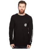 Rip Curl - Punch Heritage Pocket Long Sleeve