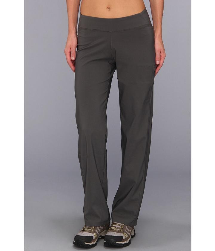 Columbia - Back Beauty Straight Leg Pant