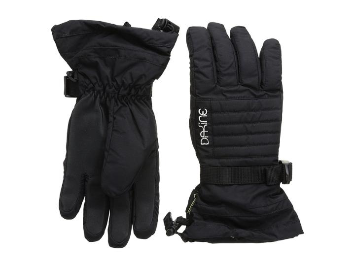 Dakine - Omni Glove