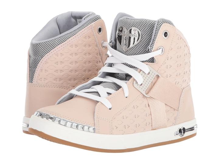 Skechers Kids - Shoutouts 84347l