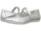 Primigi Kids - Pff 7219