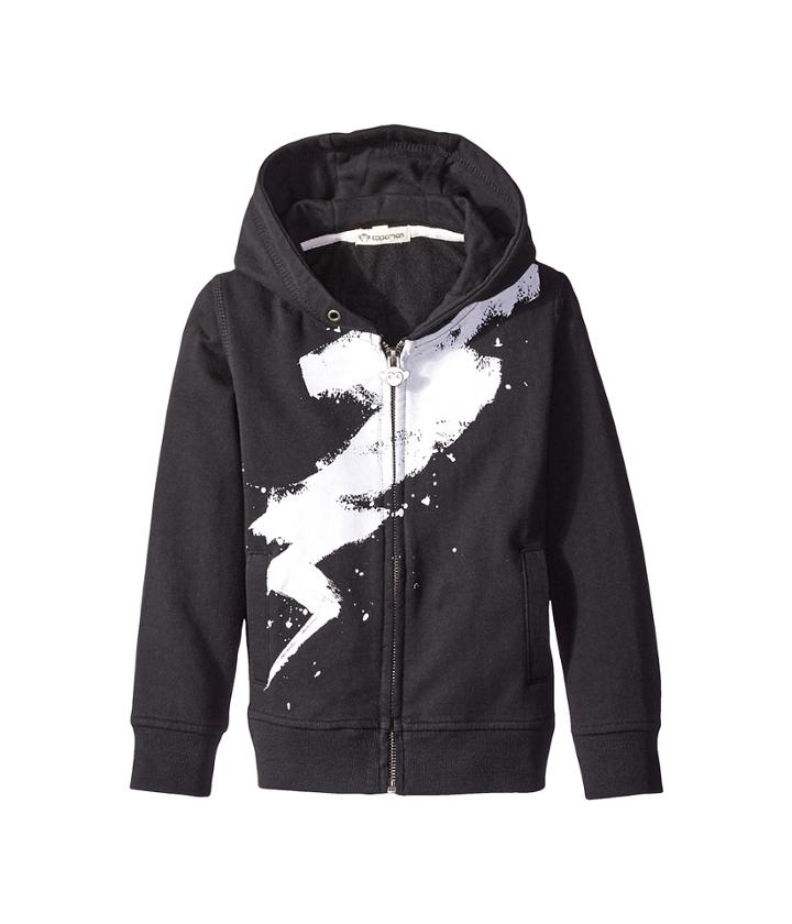 Appaman Kids - Downtown Hoodie