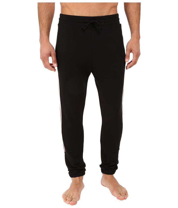 Diesel - Mo-d Martin Lounge Pants Kalo