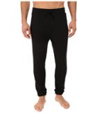 Diesel - Mo-d Martin Lounge Pants Kalo