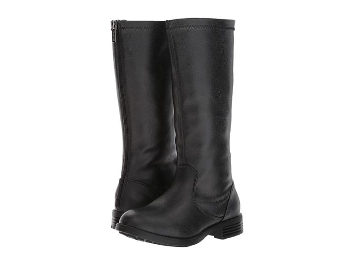 Kenneth Cole Reaction Kids - Autumn Stretch