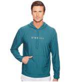 O'neill - 24-7 Tech Long Sleeve Hoodie