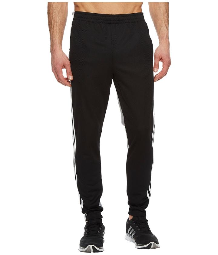 Adidas - Sport Id Track Mixed Pants