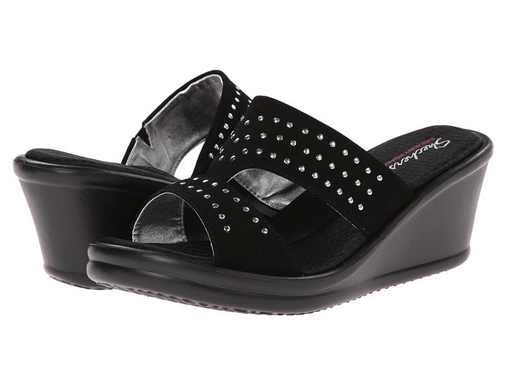 Skechers Rumblers-hope Float