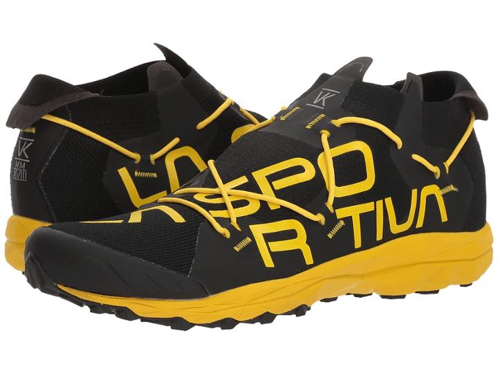 La Sportiva - Vk