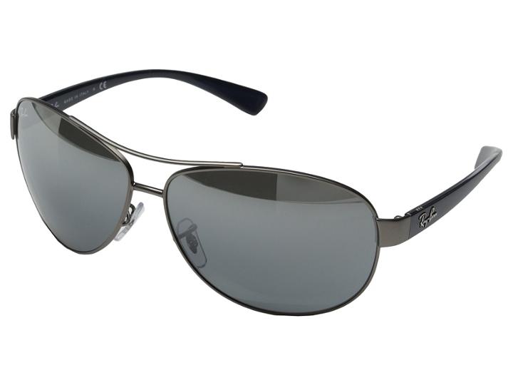 Ray-ban - Rb3386 67mm