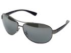 Ray-ban - Rb3386 67mm