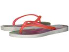 Havaianas - Slim Beats Flip-flops