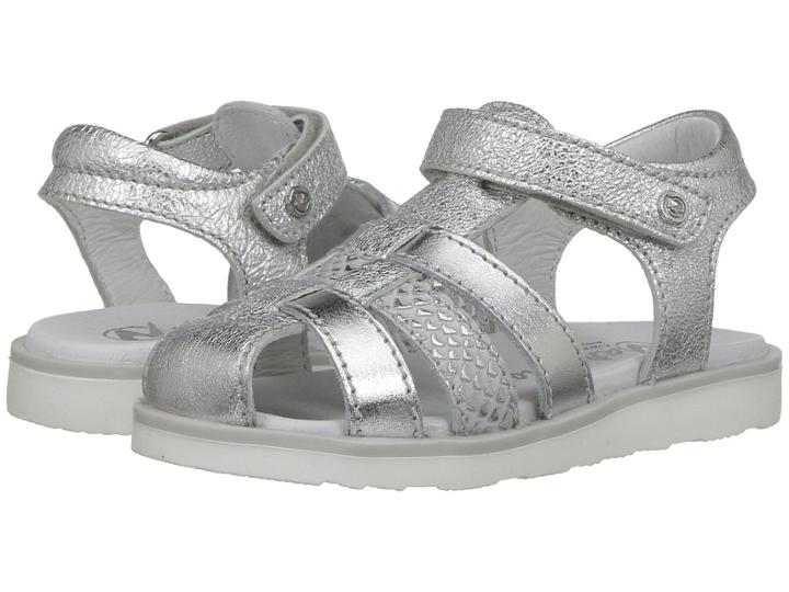 Naturino - 5004 Ss18