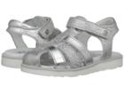 Naturino - 5004 Ss18