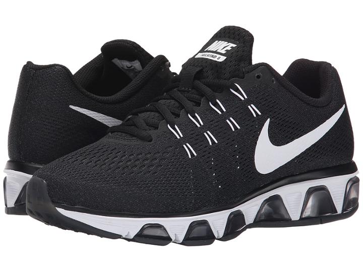 Nike - Air Max Tailwind 8