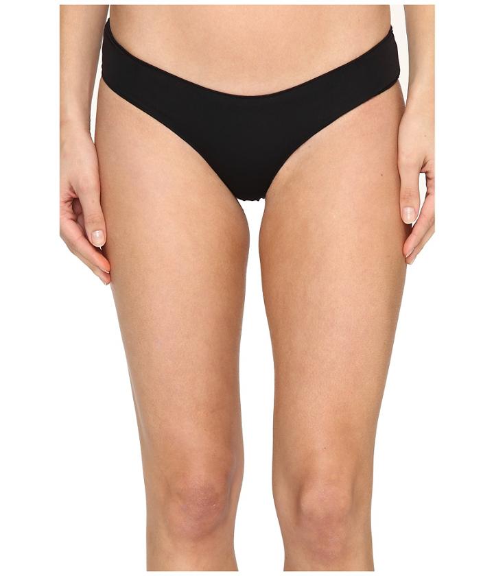 Rip Curl - Classic Surf Hipster Bikini Bottom