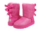 Ugg Kids Bailey Bow Splash