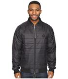 Rip Curl - Away Anti Insulated Jacket