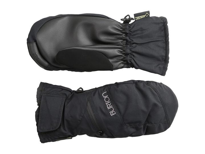 Burton - Gore-tex Under Mitt
