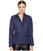 Belstaff - Randall 2.0 Lightweight Technical Quilt Jacket