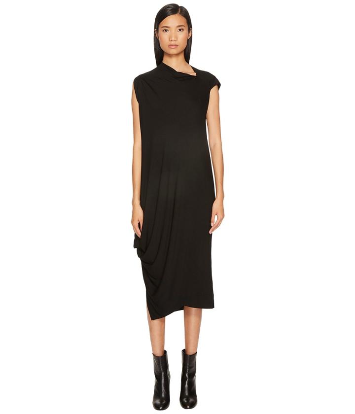 Vivienne Westwood - Squires Sleeveless Dress