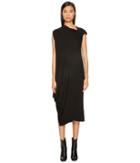 Vivienne Westwood - Squires Sleeveless Dress
