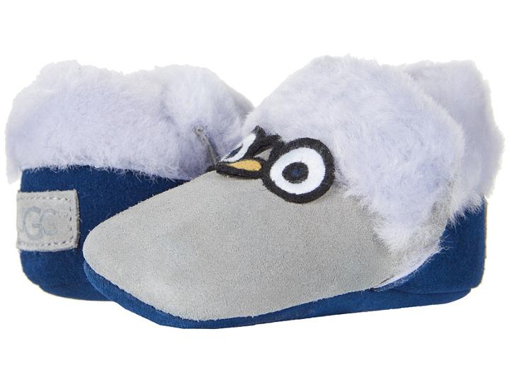 Ugg Kids - Zippie