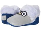Ugg Kids - Zippie