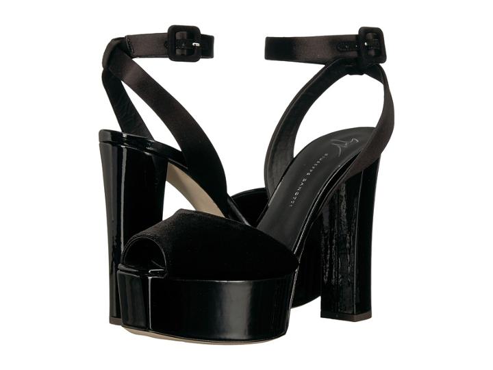 Giuseppe Zanotti - I700051