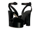 Giuseppe Zanotti - I700051