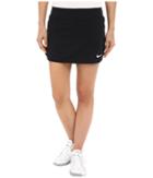 Nike - Nike Court Pure Skirt