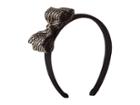 Salvatore Ferragamo - 347431 P.ta Tweed V