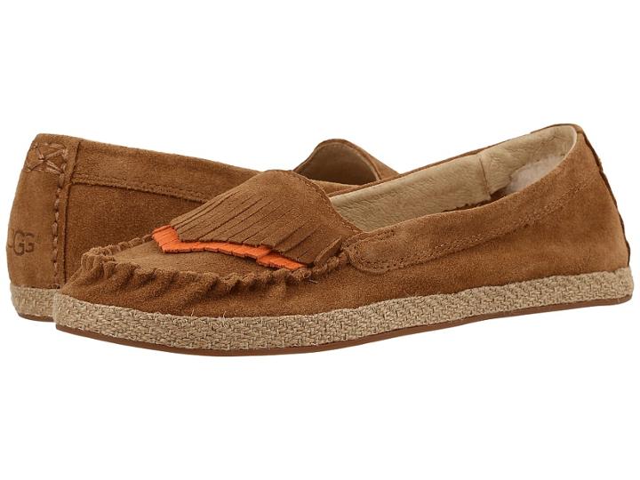 Ugg - Shiri