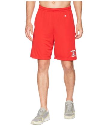 Champion College - Arizona Wildcats Mesh Shorts