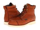 Irish Setter Wingshooter 7 Soft Toe