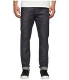 Joe's Jeans - The Standard Selvedge Made In La In Hopkins