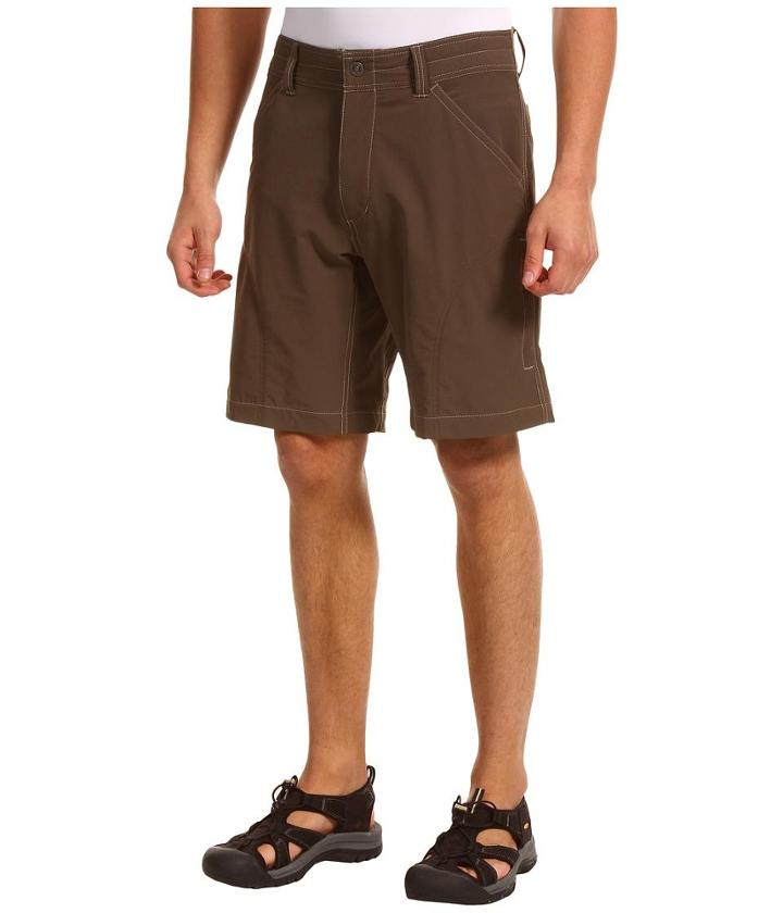 Kuhl Renegade 10 Short