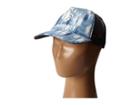 Billabong - Fairview Trucker Hat