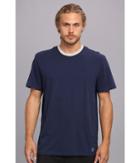 Original Penguin Comfortable Soft Tee Shirt