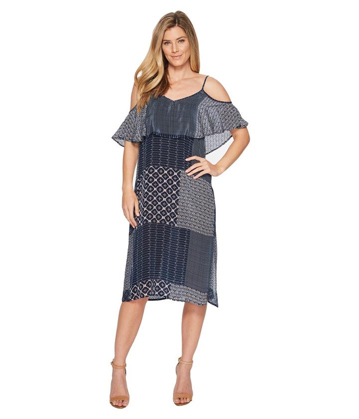 Tolani - Kaylie Maxi Dress