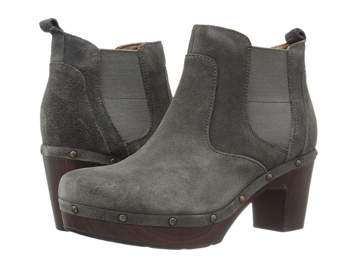 Clarks - Ledella Star