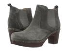 Clarks - Ledella Star