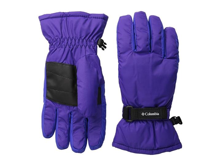 Columbia - Core Glove