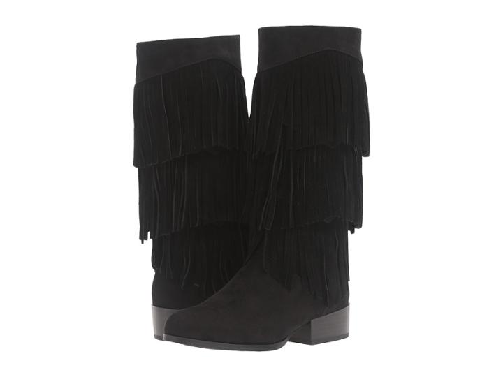 Sam Edelman Kids - Abbey Minnie