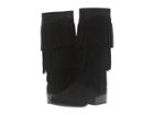 Sam Edelman Kids - Abbey Minnie