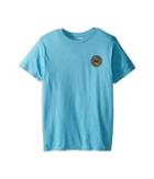 Billabong Kids - Flip Wave T-shirts