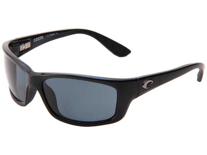 Costa - Jose 580 Plastic